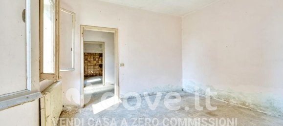 4 Schlafzimmer Haus in Maserada sul Piave, Italy, Nr. 332750 11