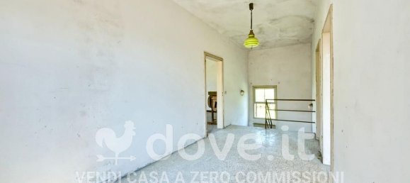 4 Schlafzimmer Haus in Maserada sul Piave, Italy, Nr. 332750 30