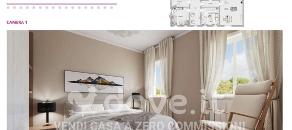 4 Schlafzimmer Haus in Maserada sul Piave, Italy, Nr. 332750 46