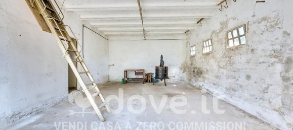 4 Schlafzimmer Haus in Maserada sul Piave, Italy, Nr. 332750 26