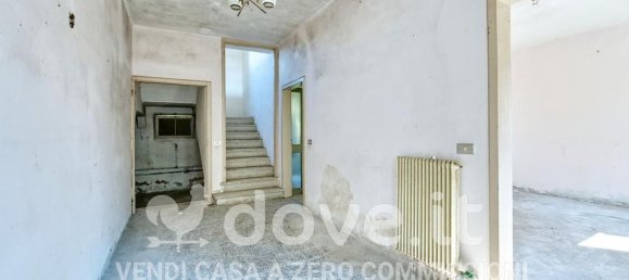 4 Schlafzimmer Haus in Maserada sul Piave, Italy, Nr. 332750 4