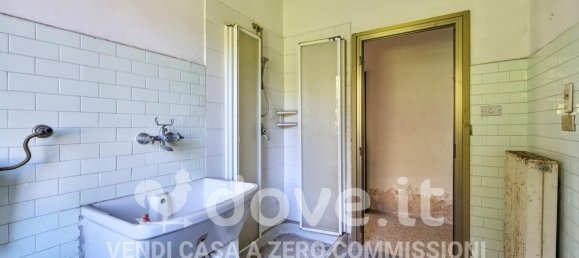 4 Schlafzimmer Haus in Maserada sul Piave, Italy, Nr. 332750 20