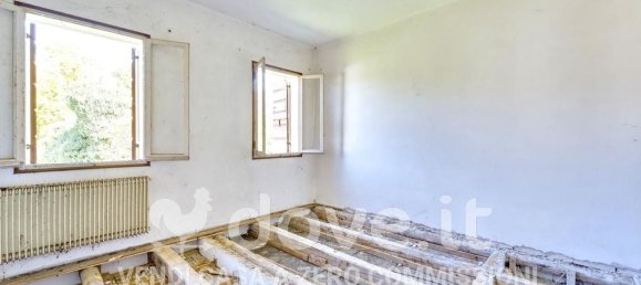 4 Schlafzimmer Haus in Maserada sul Piave, Italy, Nr. 332750 48