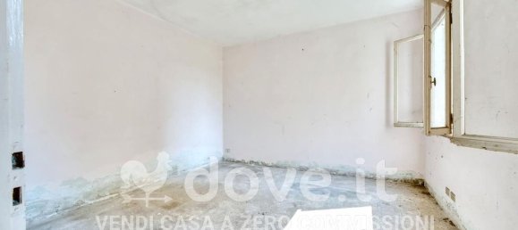 4 Schlafzimmer Haus in Maserada sul Piave, Italy, Nr. 332750 10