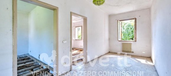 4 Schlafzimmer Haus in Maserada sul Piave, Italy, Nr. 332750 31