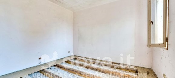 4 Schlafzimmer Haus in Maserada sul Piave, Italy, Nr. 332750 44