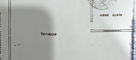 4 bedrooms Apartment in Messina, Italy No. 379942 30