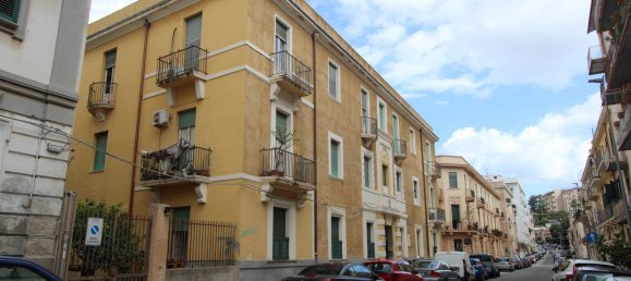 4 bedrooms Apartment in Messina, Italy No. 379942 15