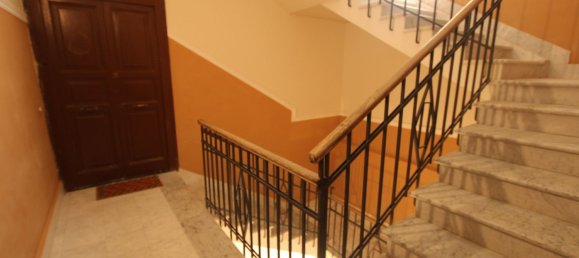 4 bedrooms Apartment in Messina, Italy No. 379942 12