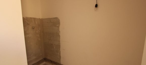 4 bedrooms Apartment in Messina, Italy No. 379942 16