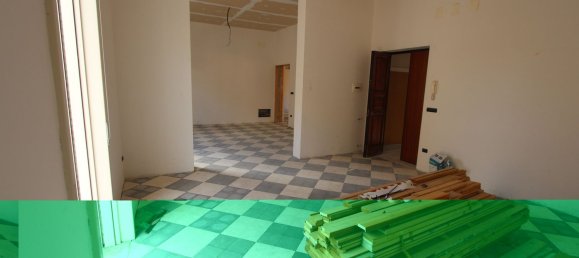 4 bedrooms Apartment in Messina, Italy No. 379942 20