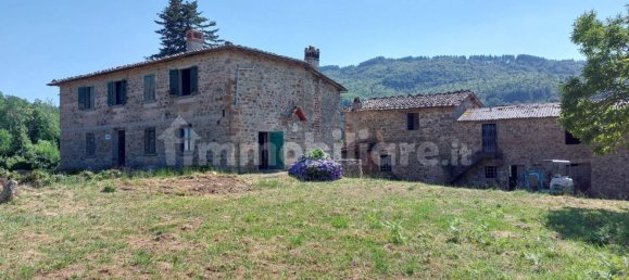 15 chambres Maison à Greve in Chianti, Italy No. 122189 20