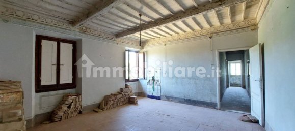 15 chambres Maison à Greve in Chianti, Italy No. 122189 11