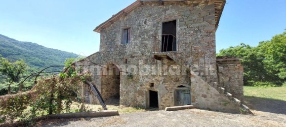 15 chambres Maison à Greve in Chianti, Italy No. 122189 8
