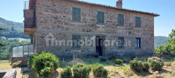 15 chambres Maison à Greve in Chianti, Italy No. 122189 7