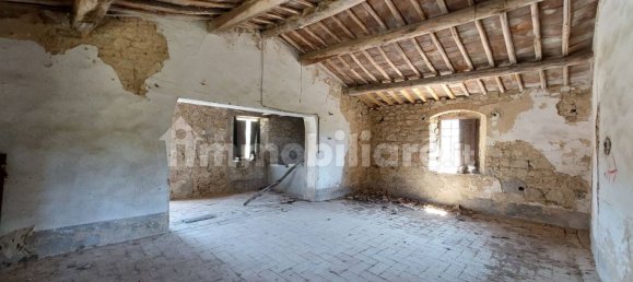 15 chambres Maison à Greve in Chianti, Italy No. 122189 12