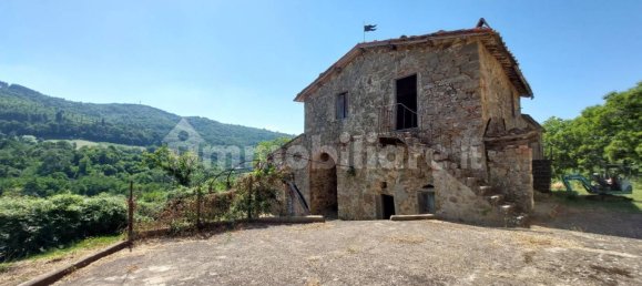 15 chambres Maison à Greve in Chianti, Italy No. 122189 22