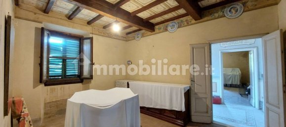 15 chambres Maison à Greve in Chianti, Italy No. 122189 14