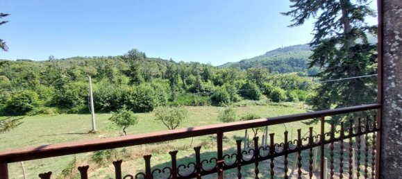 15 chambres Maison à Greve in Chianti, Italy No. 122189 16