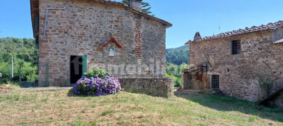 15 chambres Maison à Greve in Chianti, Italy No. 122189 5