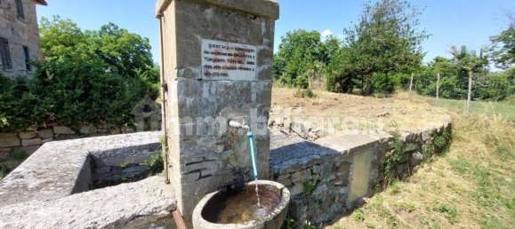 15 chambres Maison à Greve in Chianti, Italy No. 122189 17