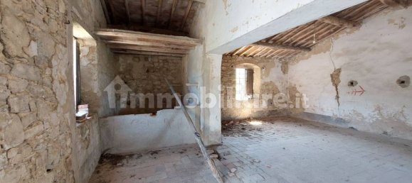 15 chambres Maison à Greve in Chianti, Italy No. 122189 6