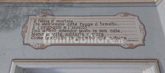 15 chambres Maison à Greve in Chianti, Italy No. 122189 19