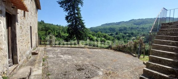 15 chambres Maison à Greve in Chianti, Italy No. 122189 18