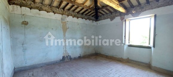 15 chambres Maison à Greve in Chianti, Italy No. 122189 13