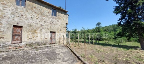 15 chambres Maison à Greve in Chianti, Italy No. 122189 3