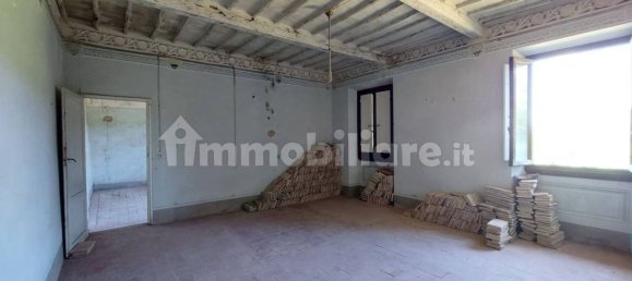 15 chambres Maison à Greve in Chianti, Italy No. 122189 15