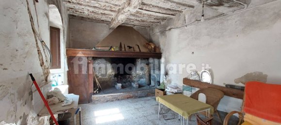 15 chambres Maison à Greve in Chianti, Italy No. 122189 10