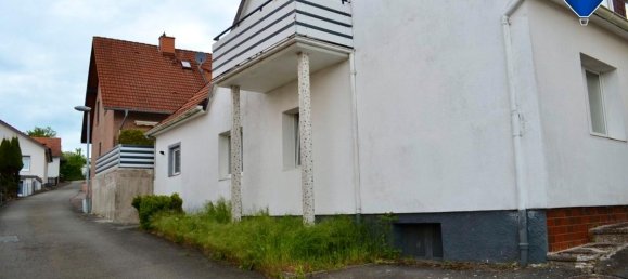 4 Schlafzimmer Haus in Höxter, Germany, Nr. 228528 7