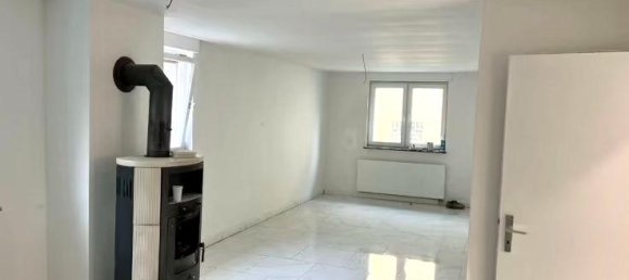 4 Schlafzimmer Haus in Höxter, Germany, Nr. 228528 4