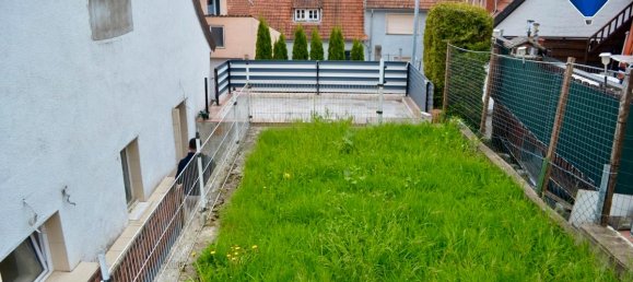 4 Schlafzimmer Haus in Höxter, Germany, Nr. 228528 3