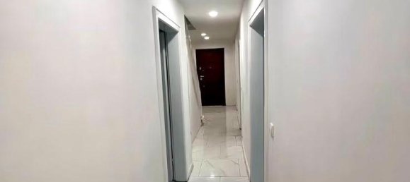 4 Schlafzimmer Haus in Höxter, Germany, Nr. 228528 6