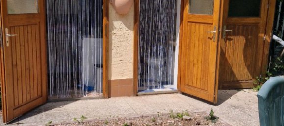  قطعة أرض في Erfurt, Germany رقم 271457 19