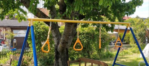  قطعة أرض في Erfurt, Germany رقم 271457 4