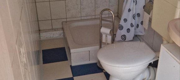  قطعة أرض في Erfurt, Germany رقم 271457 8