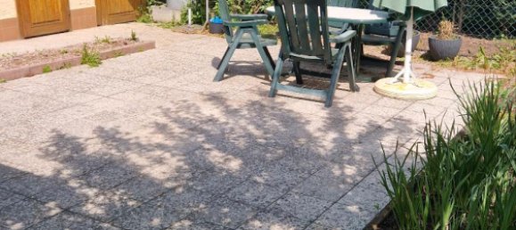  قطعة أرض في Erfurt, Germany رقم 271457 5