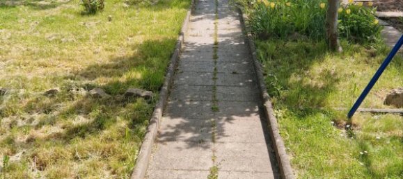  قطعة أرض في Erfurt, Germany رقم 271457 17