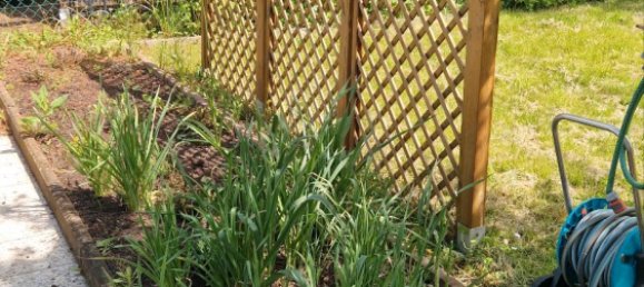  قطعة أرض في Erfurt, Germany رقم 271457 7