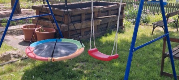  قطعة أرض في Erfurt, Germany رقم 271457 12