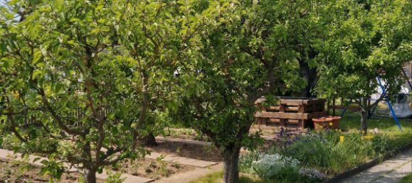  قطعة أرض في Erfurt, Germany رقم 271457 3