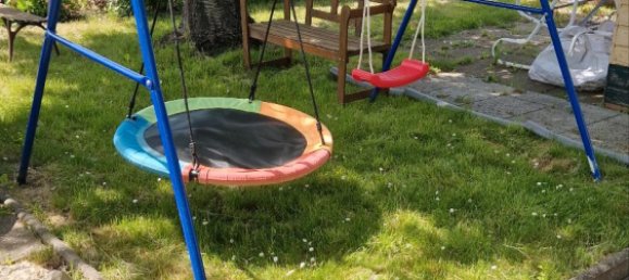  قطعة أرض في Erfurt, Germany رقم 271457 13