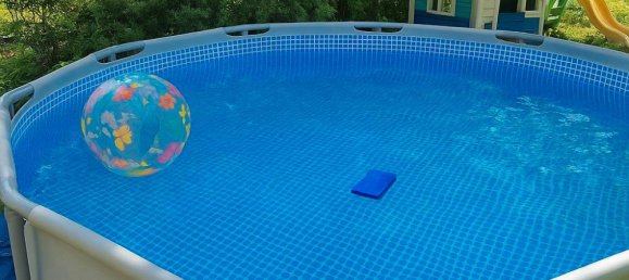  قطعة أرض في Erfurt, Germany رقم 271457 14