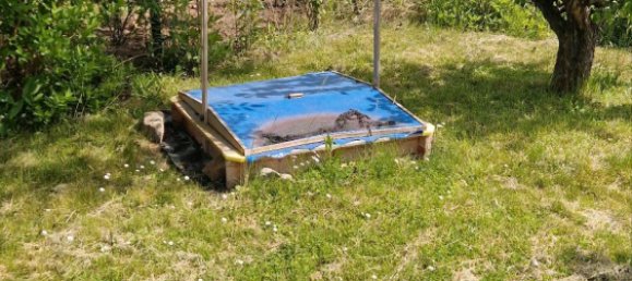  قطعة أرض في Erfurt, Germany رقم 271457 6