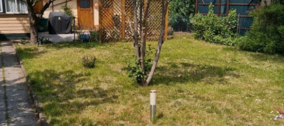  قطعة أرض في Erfurt, Germany رقم 271457 20