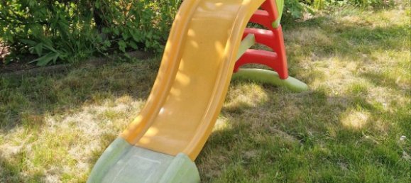  قطعة أرض في Erfurt, Germany رقم 271457 11