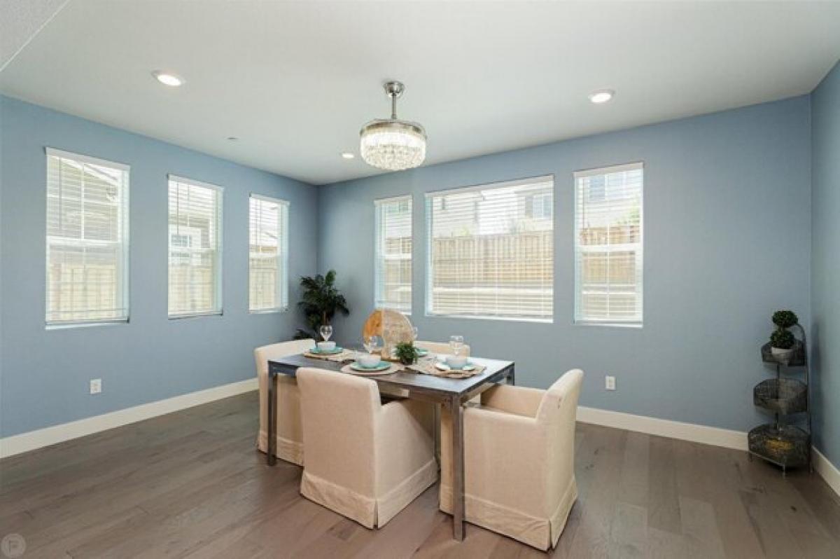 4 bedrooms House in Tracy, USA No. 403356